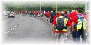 Creating a Social Movement featured image