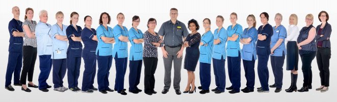 Delivering hospital care at home: A Scottish success story featured image