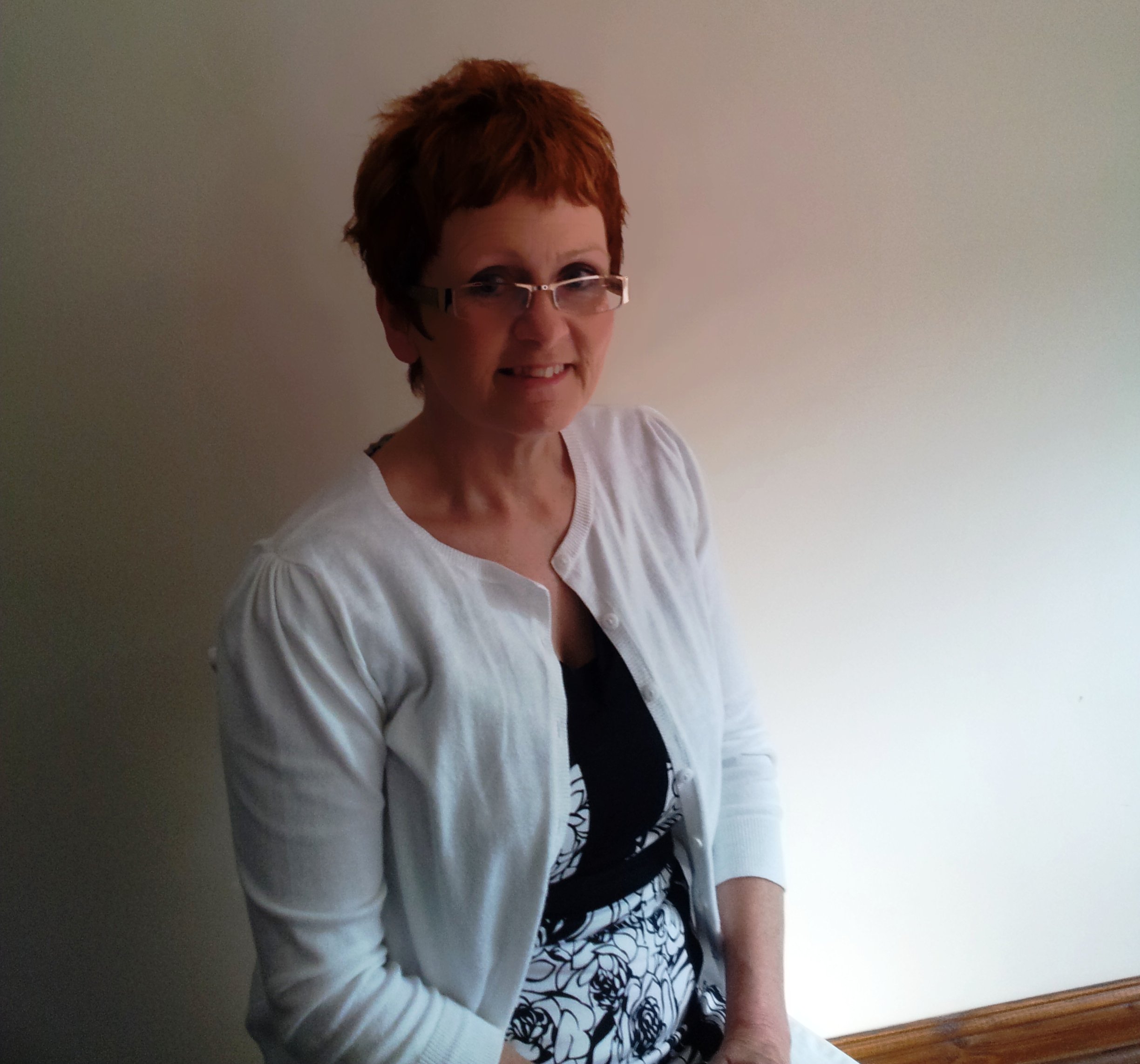 Three Further Queen's Nurse Titles For Lincolnshire Community Trust featured image