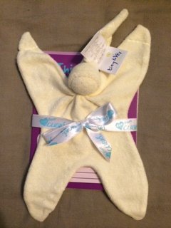 Supporting Parental Bonding in the NICU featured image