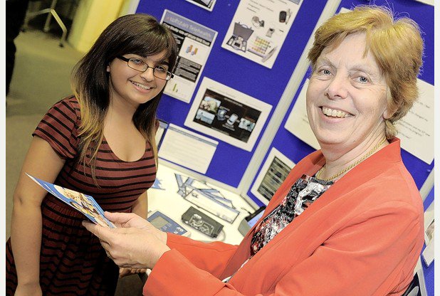 Carers see the benefit of telehealth featured image