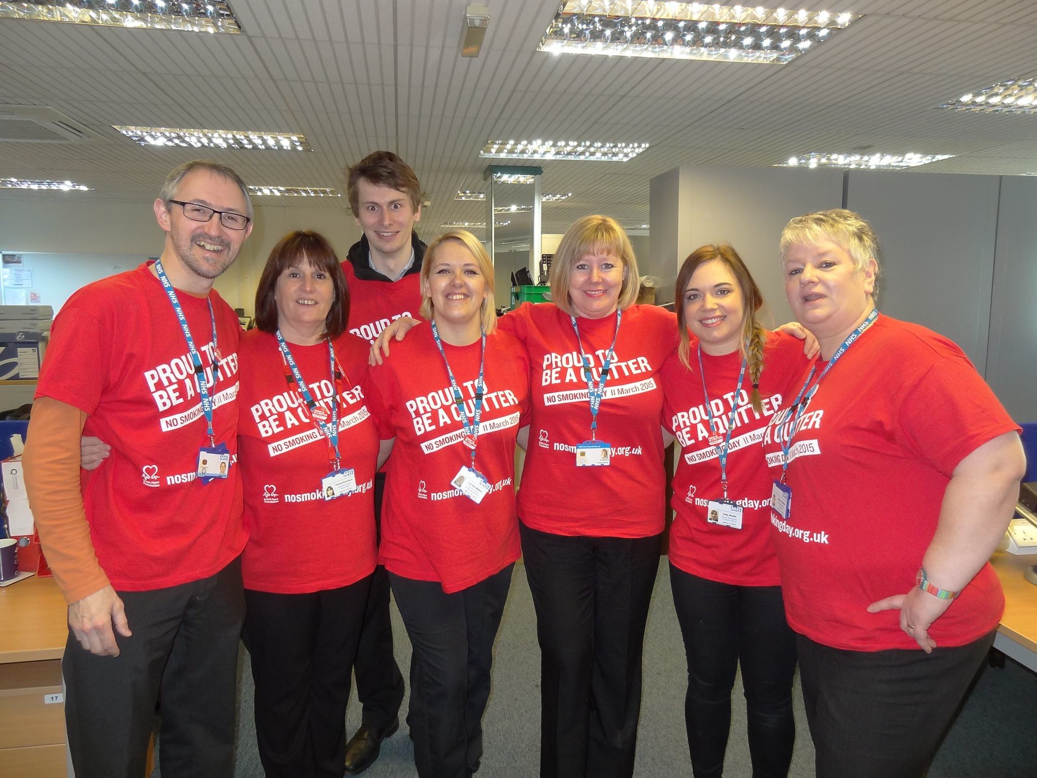 2015-03-13_5502cd1b32365_PhoenixNHSStopsmokingServicestaff.jpg
