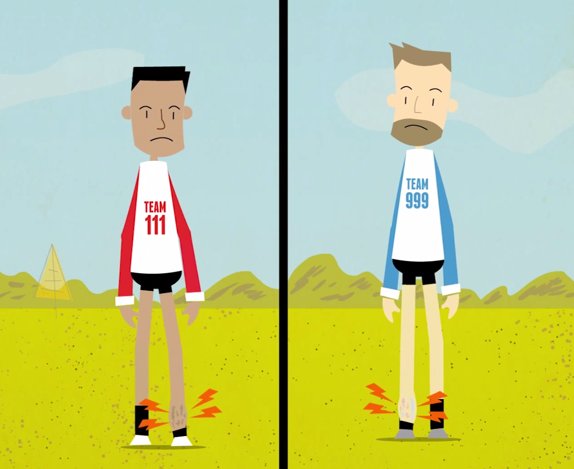 111 campaign in Coventry and Rugby featured image