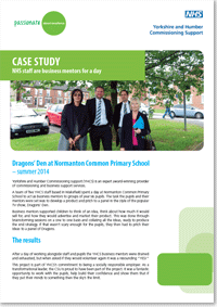 2015-03-30_551958ef8a464_CaseStudy_Dragons_Den.png