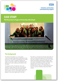 2015-03-30_551958ef8c9d4_CaseStudy_InTouch.png
