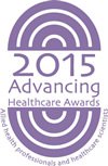 2015-06-05_55717ec1c6baa_logo.jpg