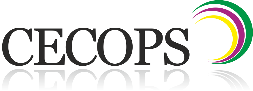 CECOPS: Improving Standards of Commissioning & Providing Disability Equipment Wheelchair Services featured image