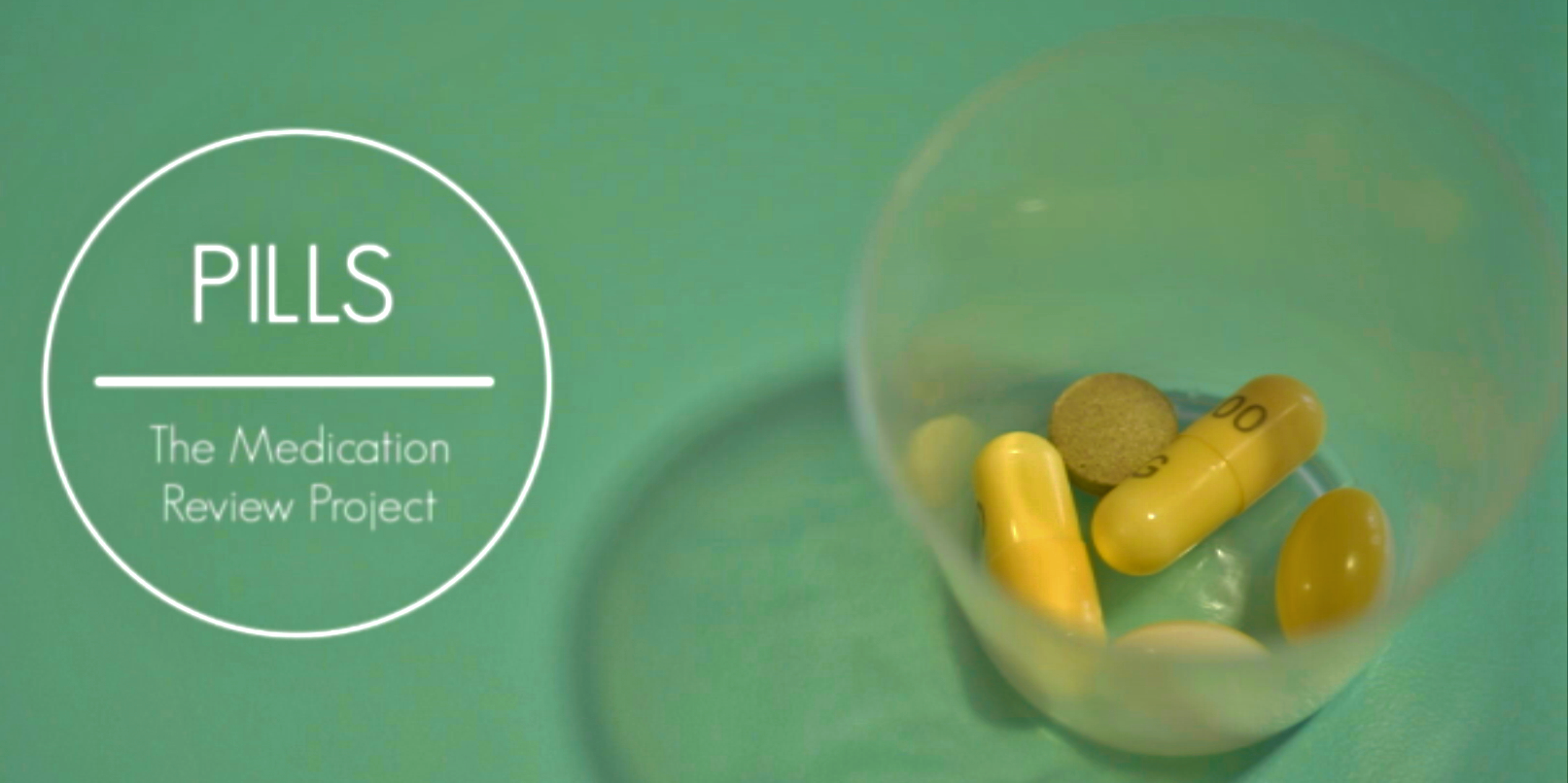The Health Foundation Power of People: Watch our first film featured image