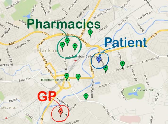 Refer-to-Pharmacy featured image