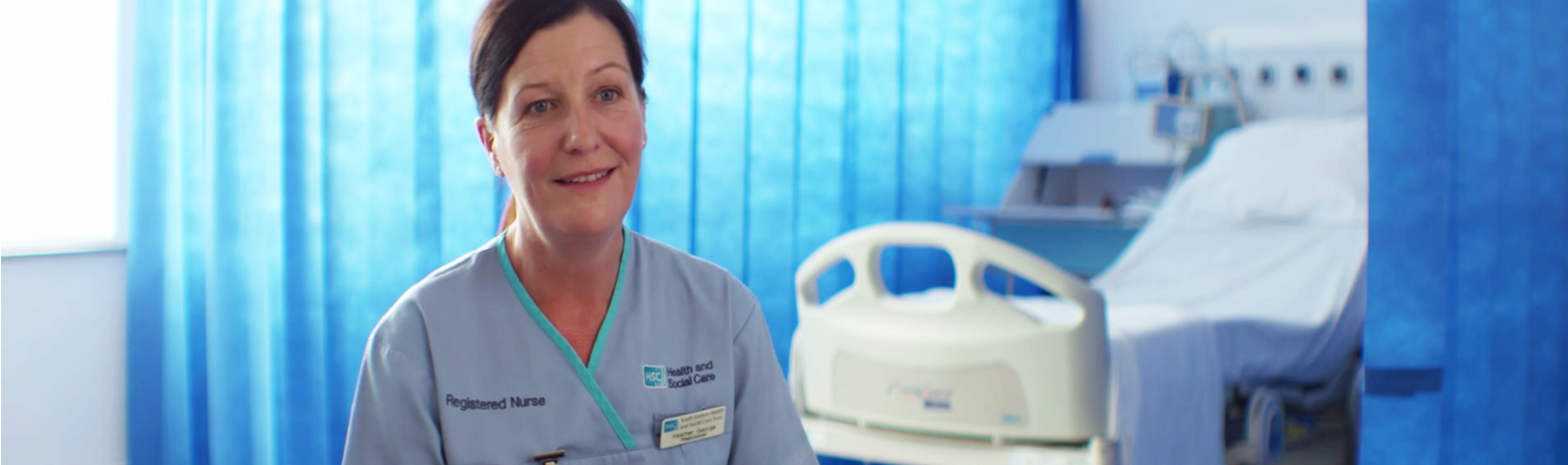 Power of people: Our third film demonstrates how simple ideas can cultivate better & safer care featured image