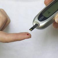 Diabetes: A "sliding doors" case study featured image