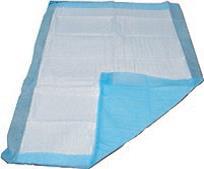 Blue Sheets - quality featured image