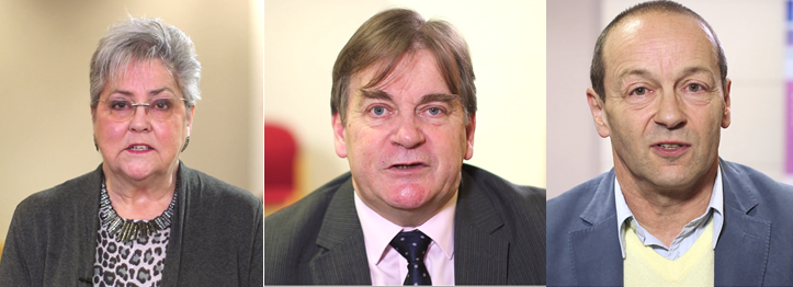Patient testimonials about online GP services featured image