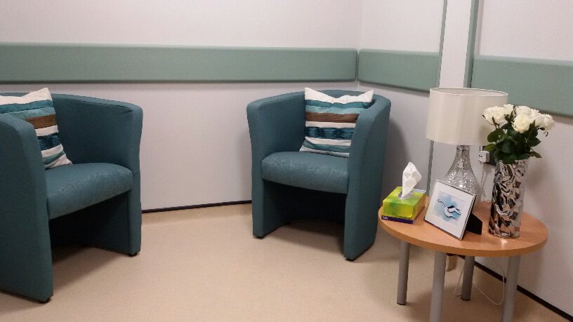Making a difference to end of life and bereavement care featured image