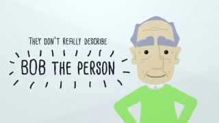 Strength Based Support film featured image