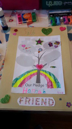 Dementia Carer Voices featured image