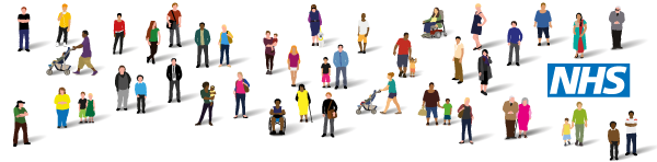 Understanding what Londoners expect from mental health crisis care featured image