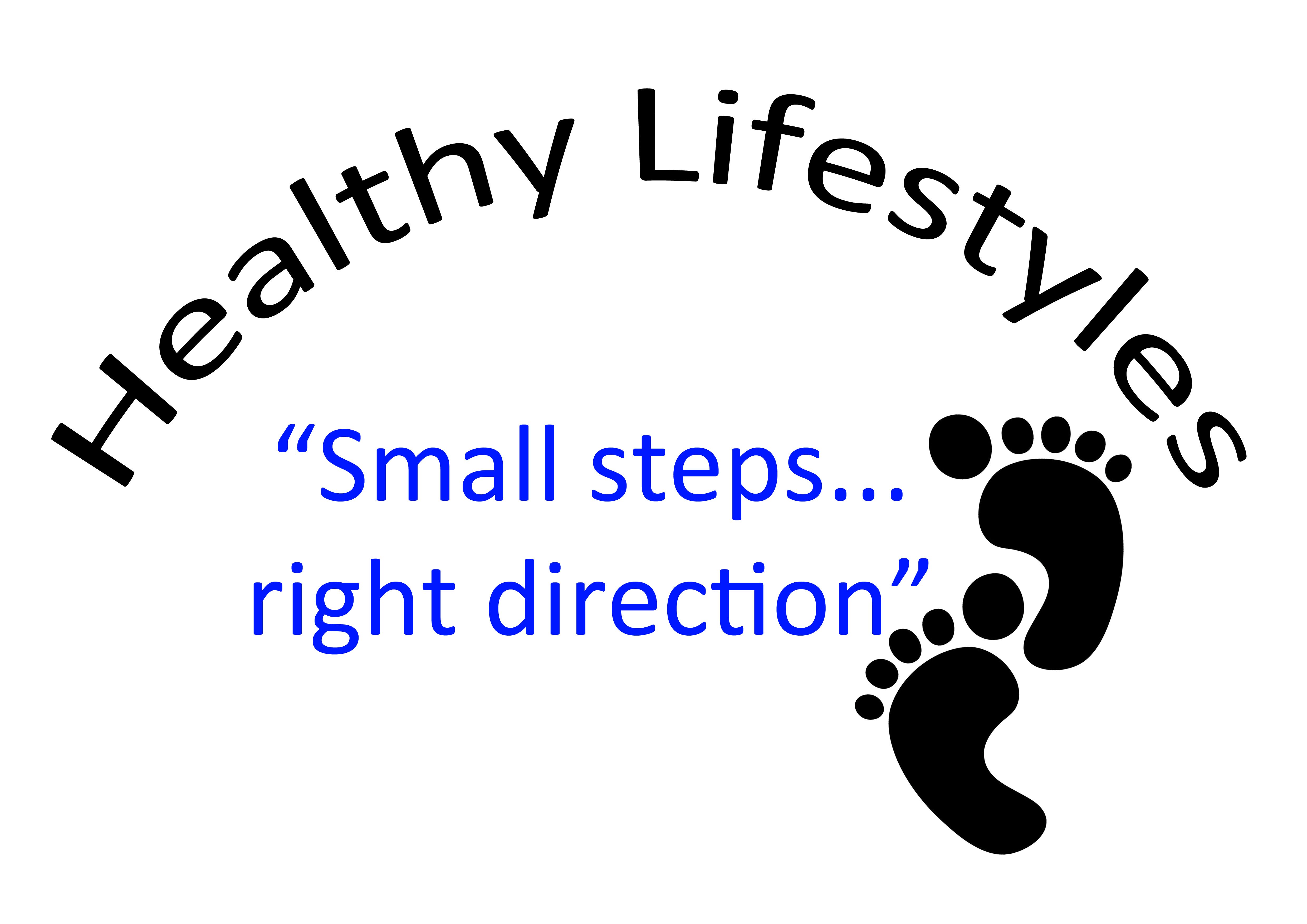 Learning through video: online diabetes education programme featured image