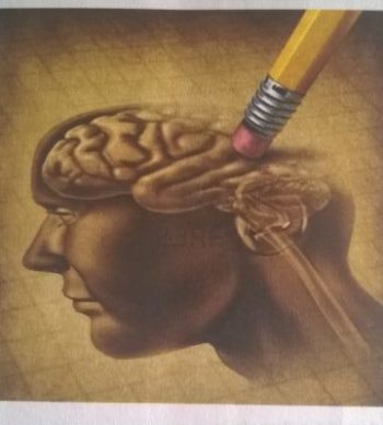 Dementia Awareness featured image