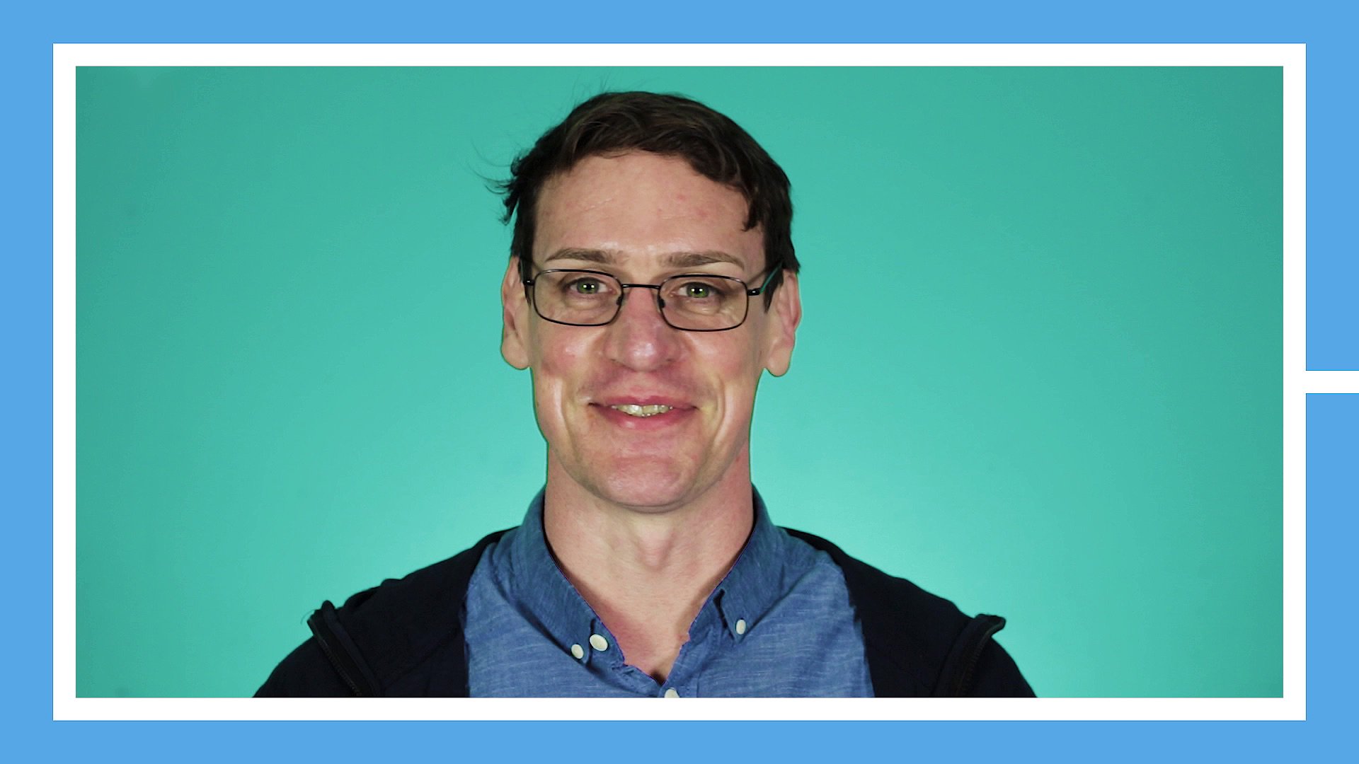Understanding Autism | Stephen's Story featured image
