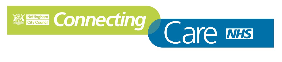 'Walking the walk' on integrated care featured image