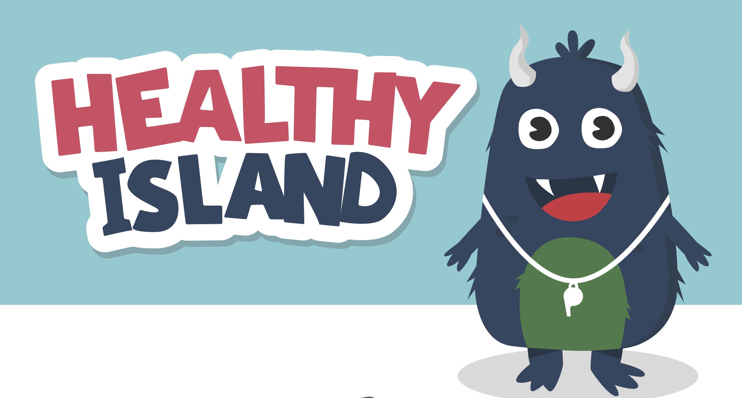 Healthier Schools In Less Than Fifteen Minutes featured image