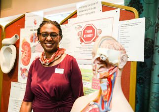 Acute Kidney Injury the next steps featured image