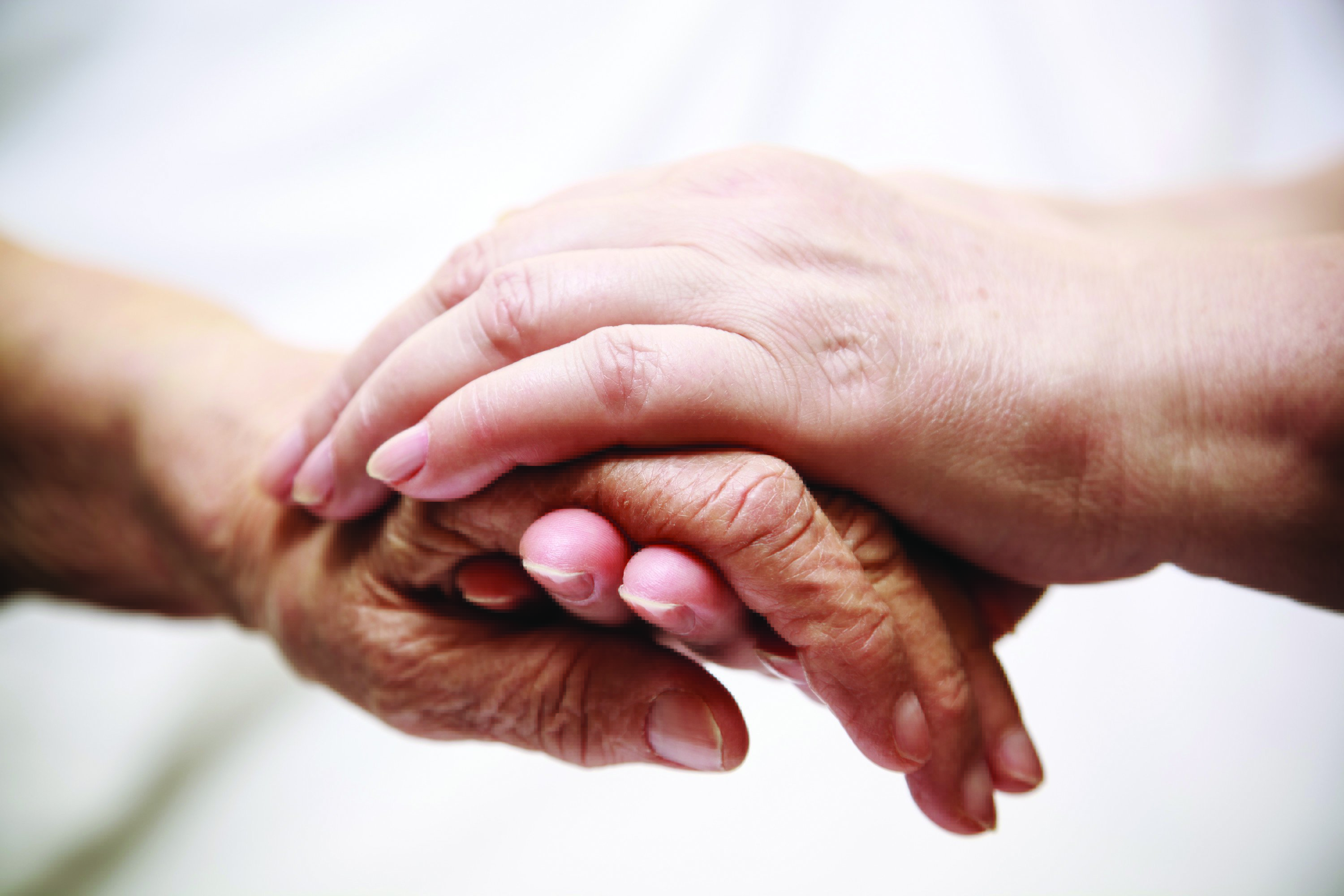 Driving forward health and wealth featured image