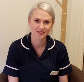 New ways of helping bereaved parents featured image