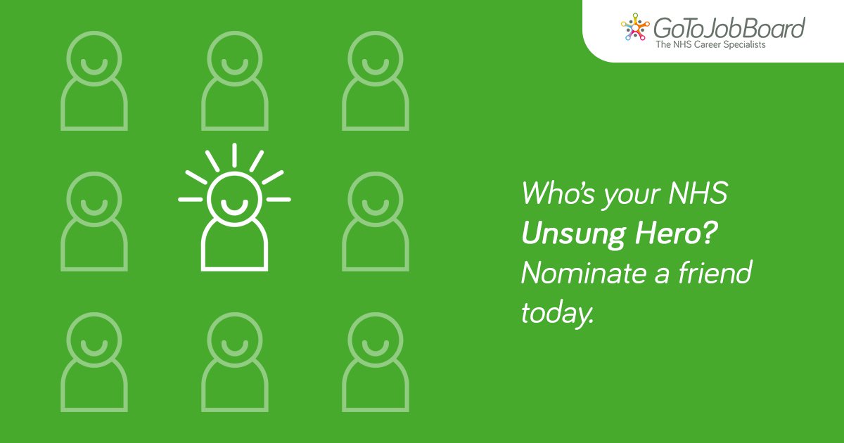 Unsung Hero Award celebrates dedicated non-medical NHS staff featured image