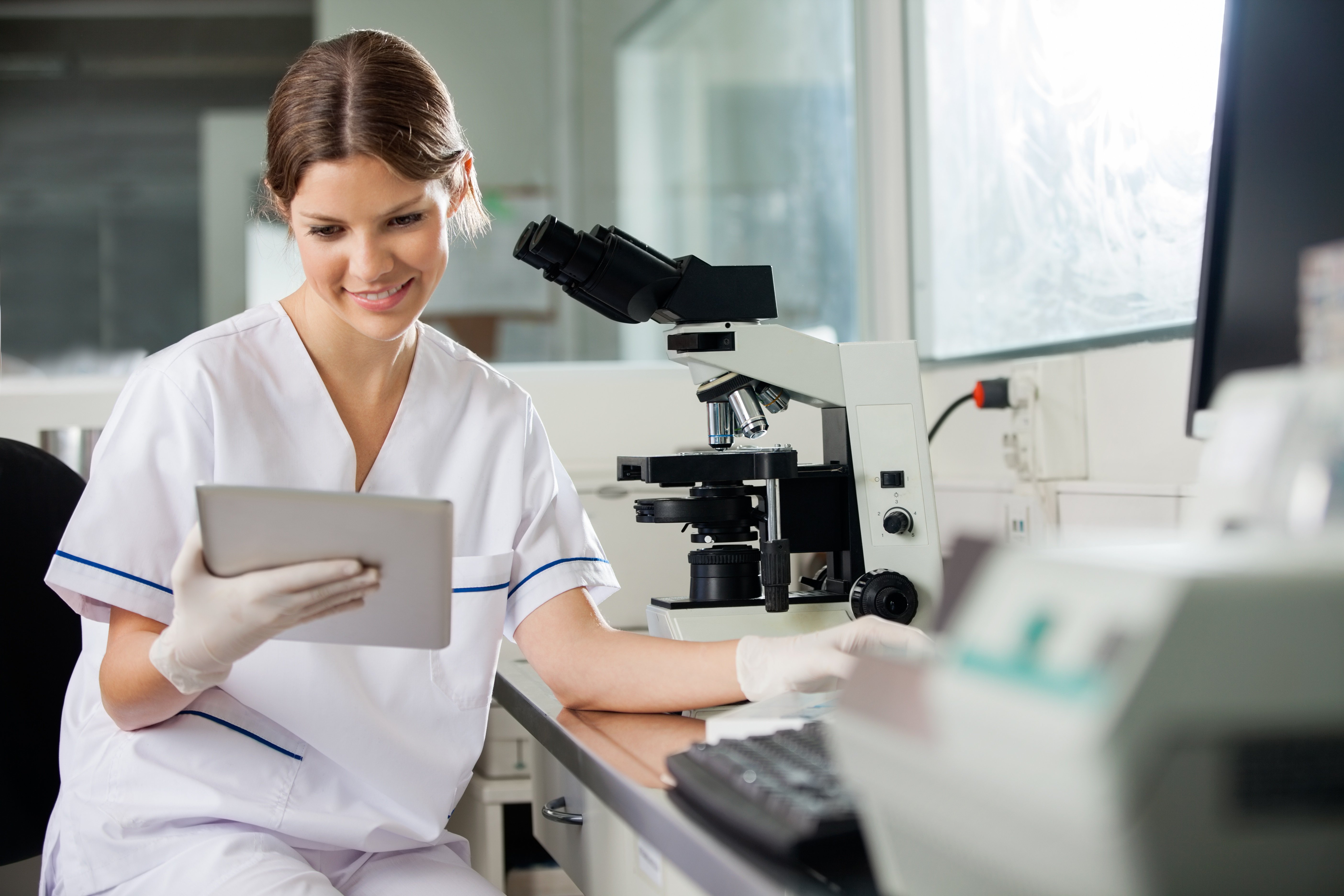 Nominate an NHS Digital Pioneer! featured image