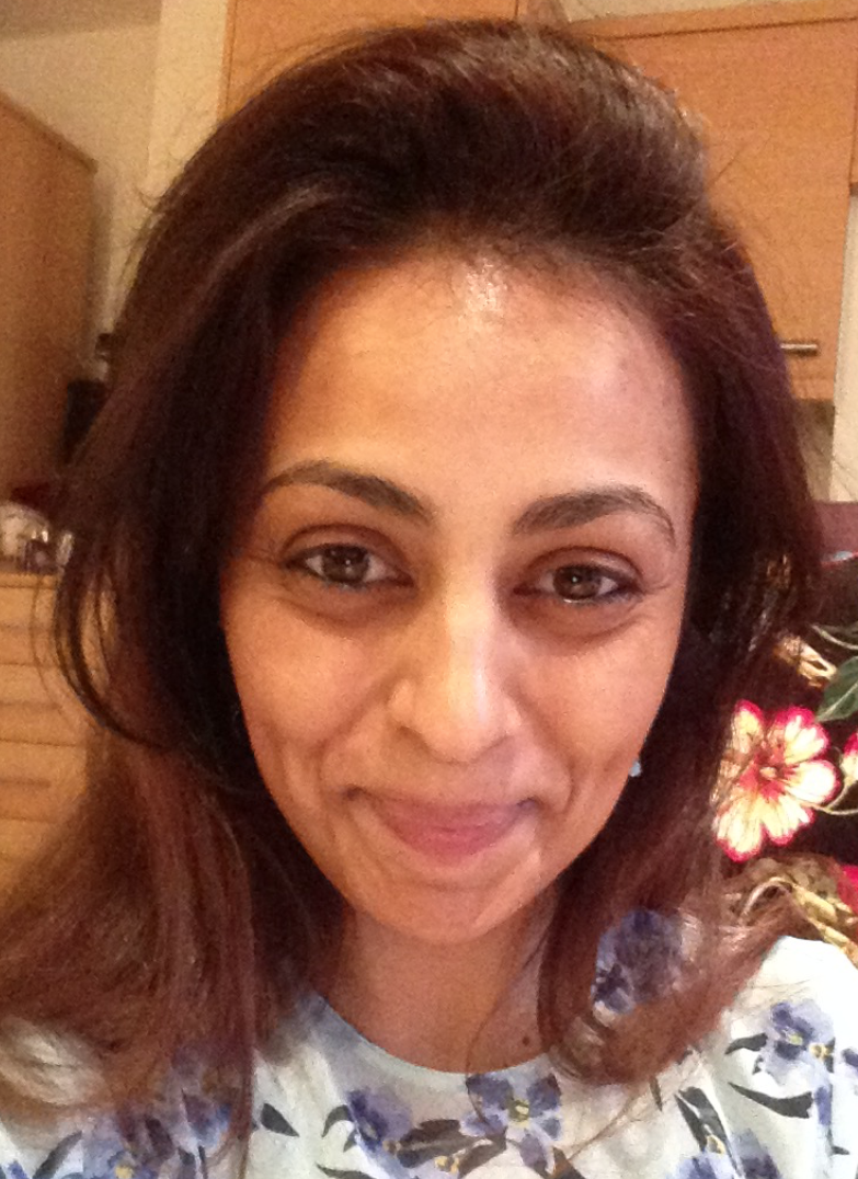Juggling the demands of being a junior doctor helped me become innovative featured image