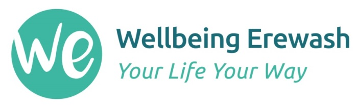 Community and Personal Resilience Workstream Guide featured image