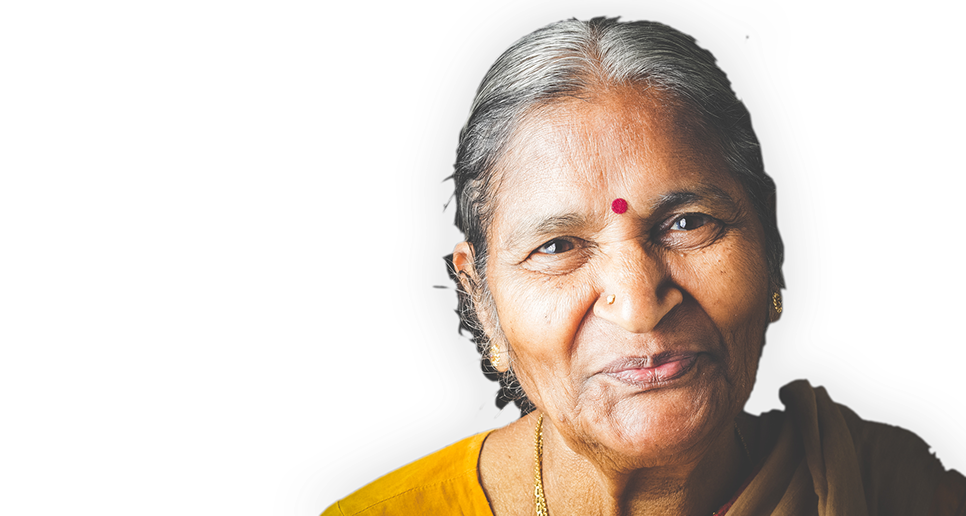 Annual Report in Dudley Highlights the Contribution that the Elderly Make featured image
