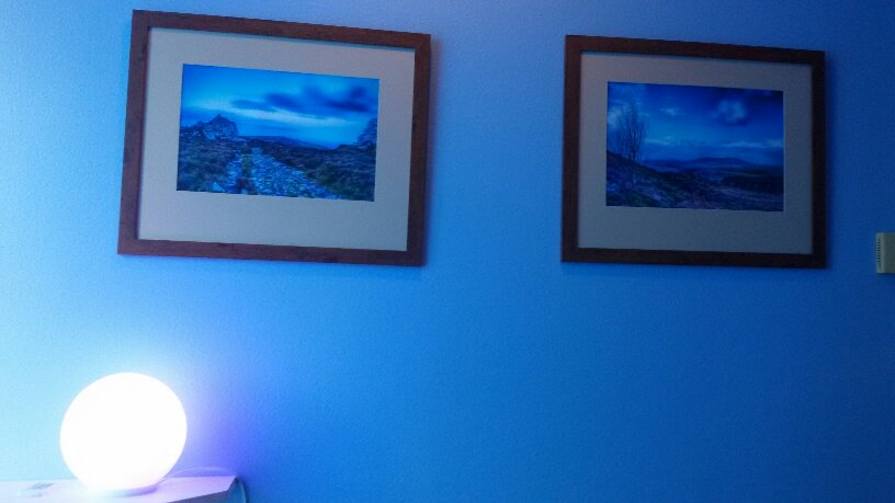 End of Life Care Swan Rooms making a real difference featured image