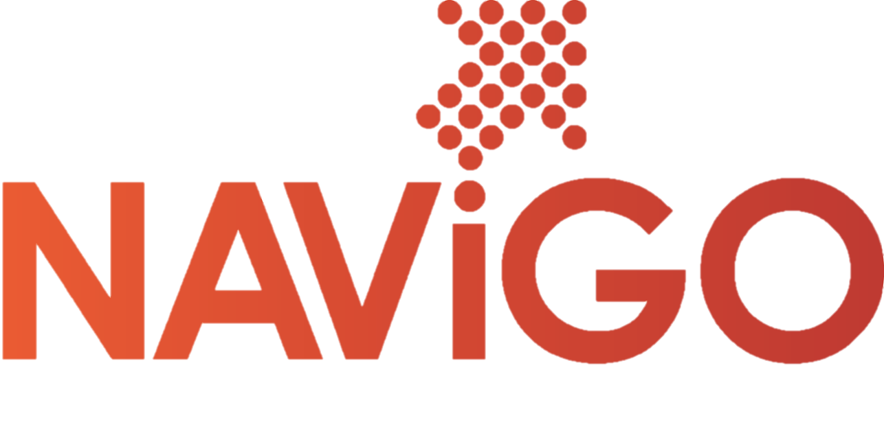 Outstanding national survey results for NAViGO Health and Social Care CIC featured image