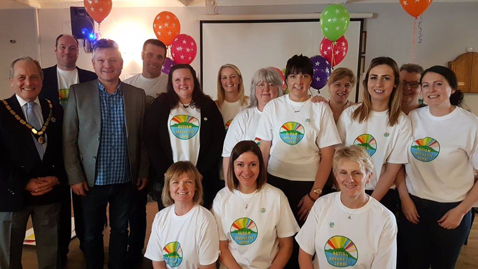 Millom's mission to become an autism-friendly community featured image