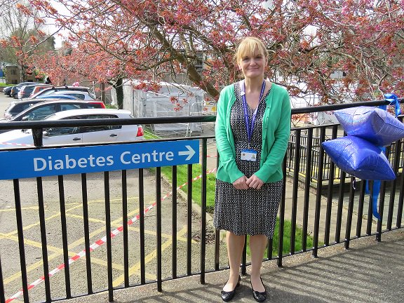 Do you want to learn more about the effects of diabetes? featured image
