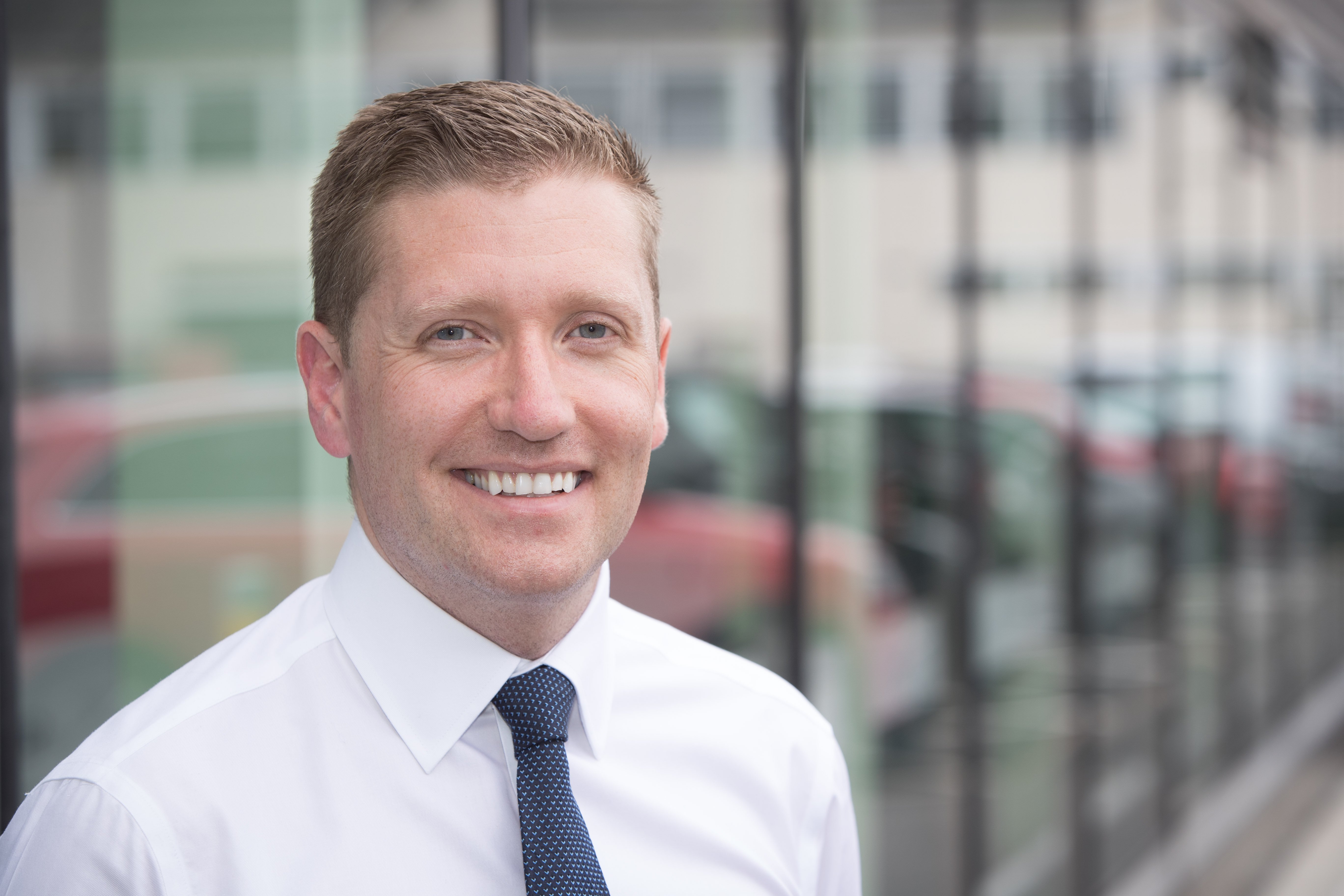 CCGs reduce outpatient appointments with ‘virtual’ consultants featured image