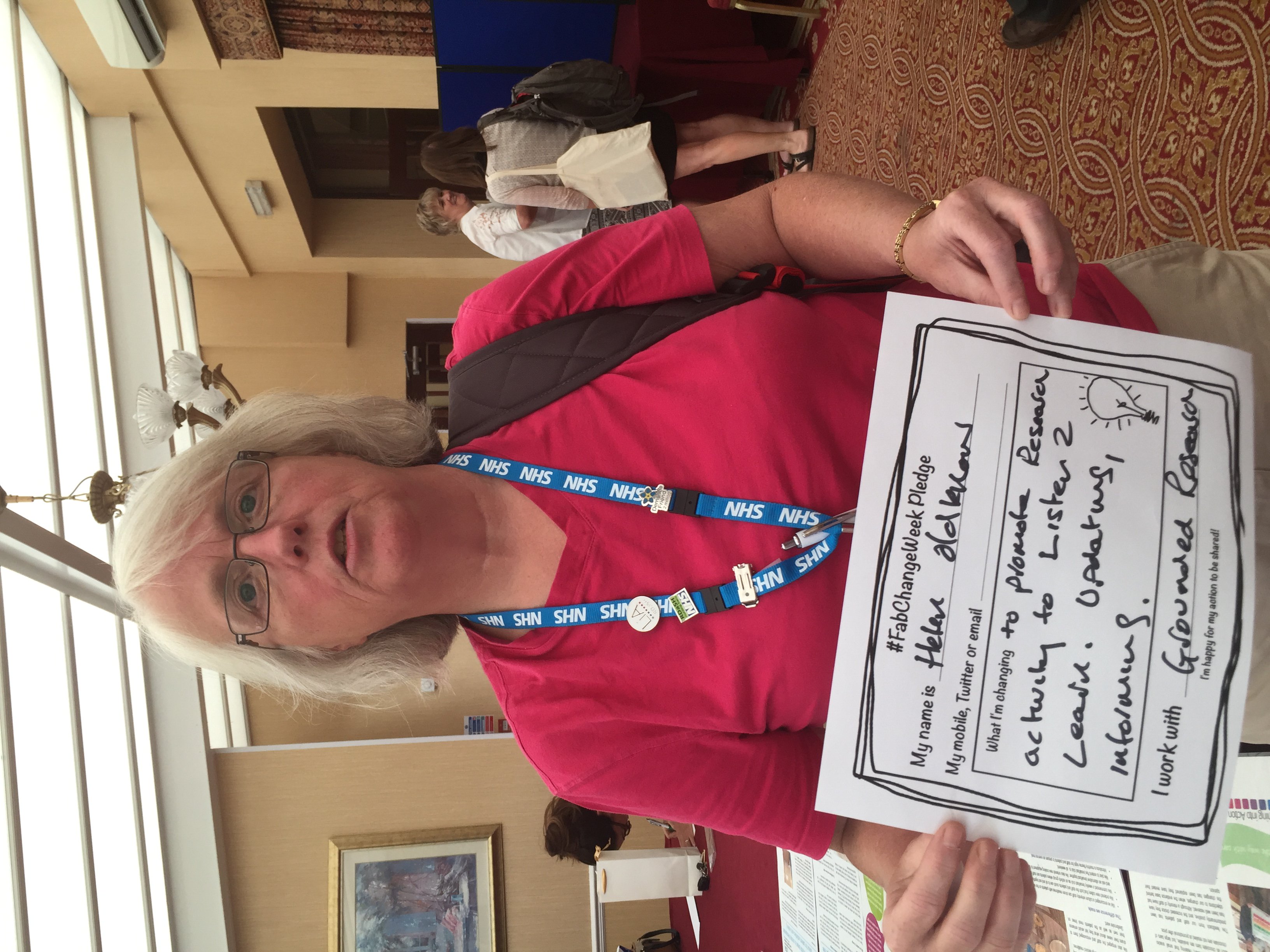 RDaSH NHS Foundation Trust featured image