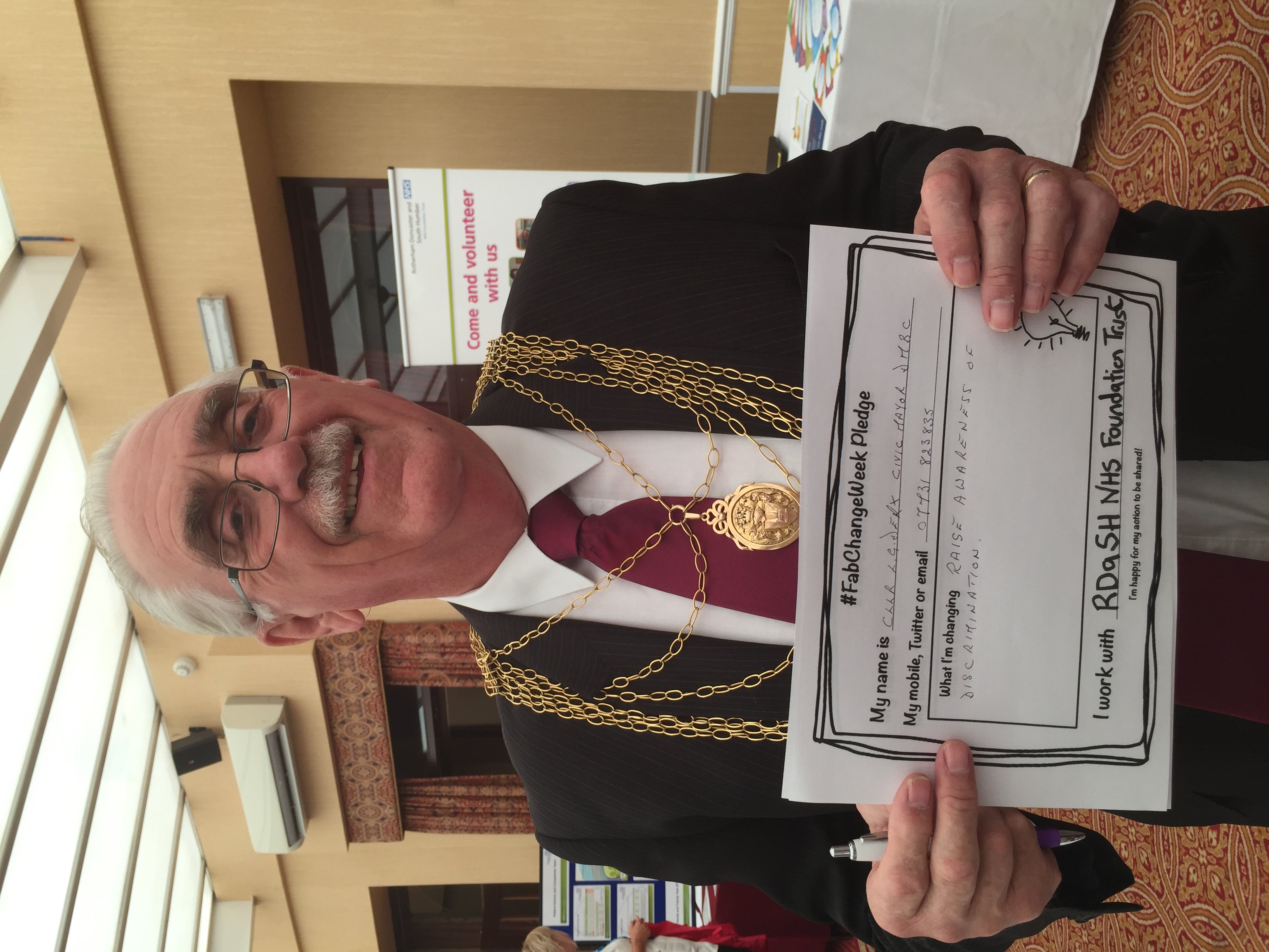 Doncaster Council featured image
