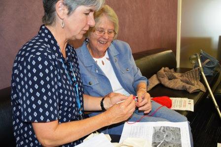 Blackpool Teaching Hospitals' needs your help to mark World War 1 anniversary featured image