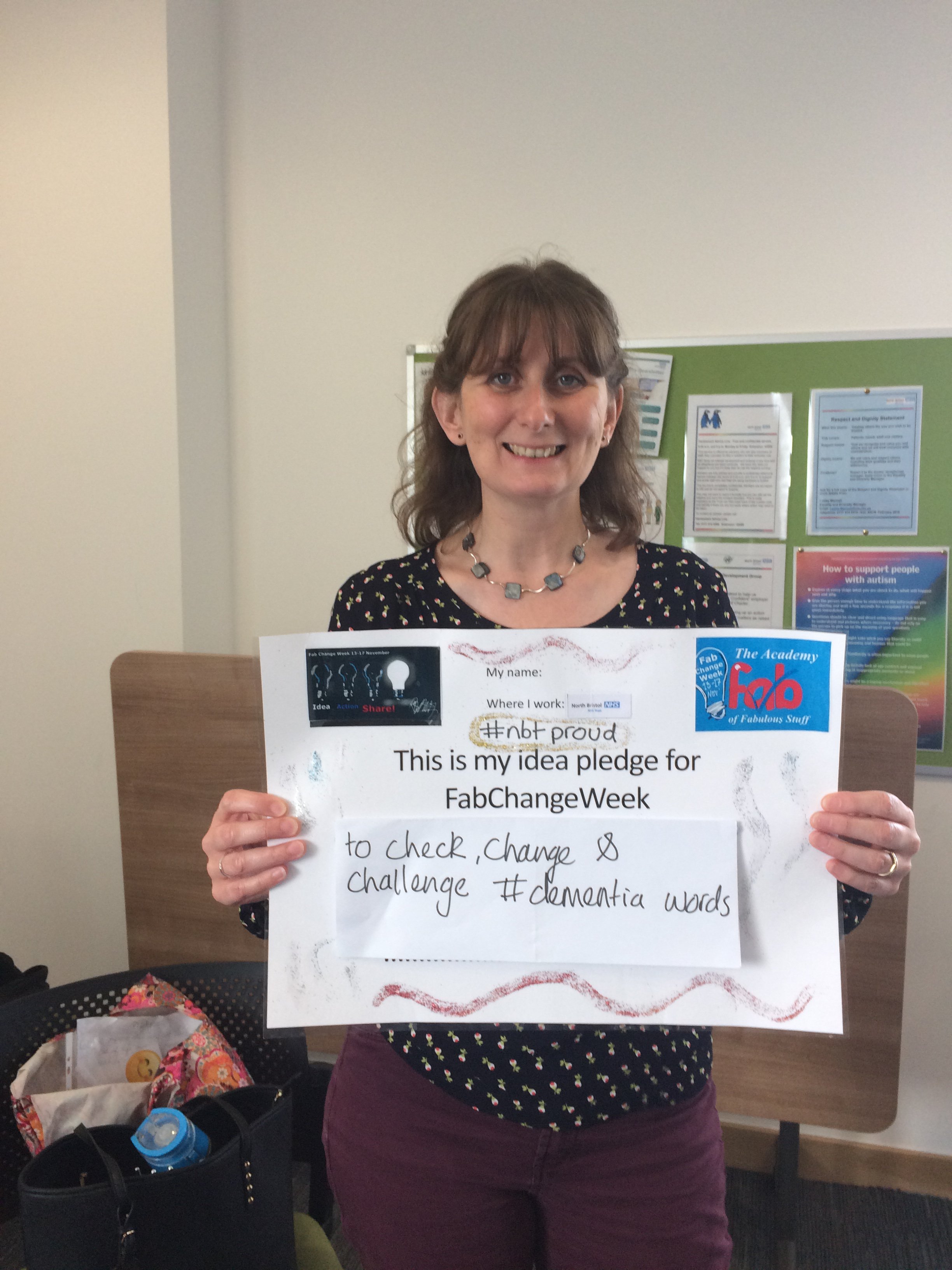 North Bristol NHS Trust featured image