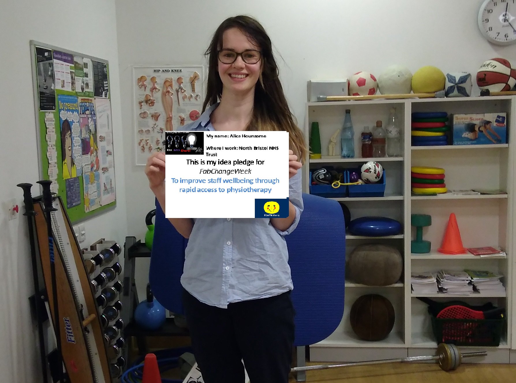 North Bristol NHS Trust featured image