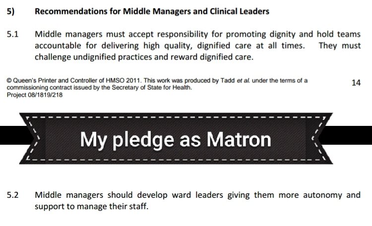 Elderly Care Barnsley Hospital NHS featured image
