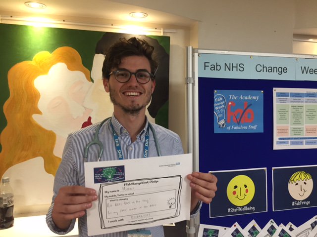 Aintree University Hospital NHS FT featured image