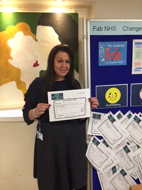 Aintree University Hospital NHS FT featured image