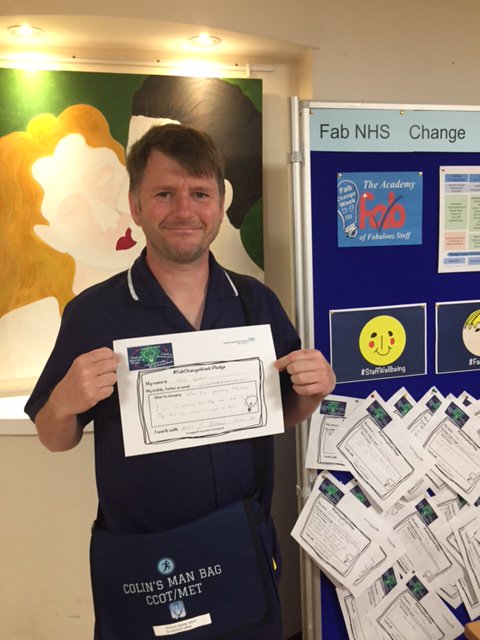 Aintree University Hospital NHS FT featured image