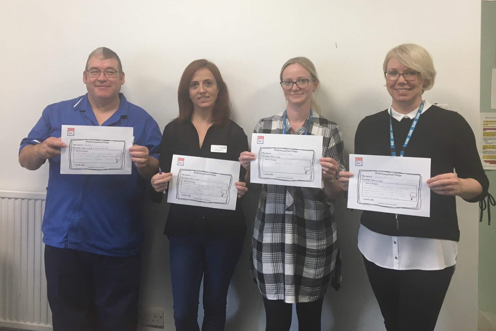 Doncaster and Bassetlaw teaching trust featured image
