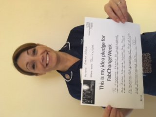 United Lincolnshire Hospitals NHS Trust featured image